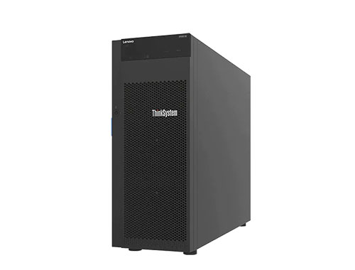 Lenovo ThinkSystem ST250 V2ʽ